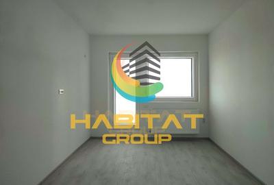 Apartament cu 3 camere decomandat în Berceni