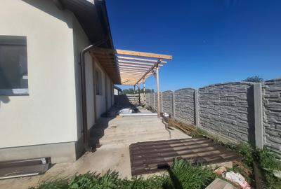 Casa individuala - 33