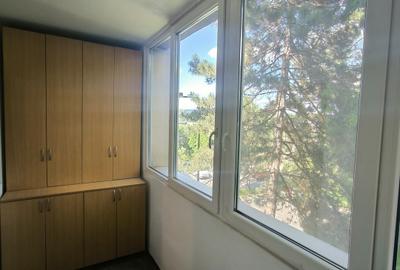 Apart. cu 3 camere, 2 bai, zona Big Belly/USAMV, 2 statii de Centru - 3