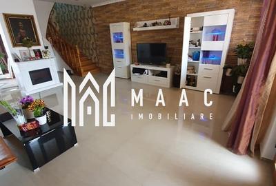 Casă / Vilă cu 6 camere + Casa/Vila cu 2 camere | zona Terezian - 10