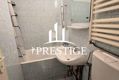 APARTAMENT PET FRIENDLY | SIBIU ZONA CIREȘICA | ETAJ 2 | BALCON - 6
