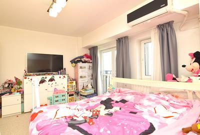 VANZARE APARTAMENT 3 CAMERE UNIRII – PIATA ALBA IULIA - 11