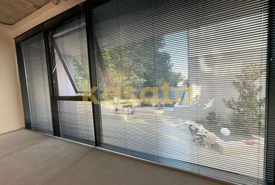 OPORTUNITATE | SPAȚIU COMERCIAL PREMIUM ÎN WIN HERĂSTRĂU - 3
