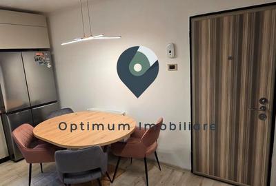 Apartament 3 camere, 2 băi, etaj 3/4 în Zorilor, zona Zucca! - 4