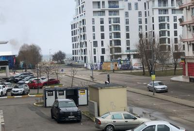 Apartament 2 camere - Mamaia Nord - Summeland - 92.000 euro (Cod E2+E7) - 16
