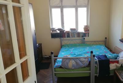 Descoperă eleganța interbelică într-un apartament spațios, situat ultracentral - 7
