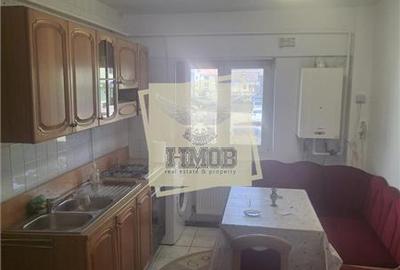 Apartament 64 mp utili langa parcul Sub Arini bd ul Victoriei - 5