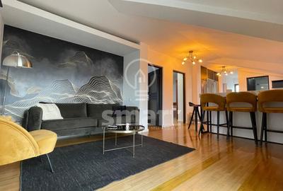 Apartament 3 camere Europa - 1