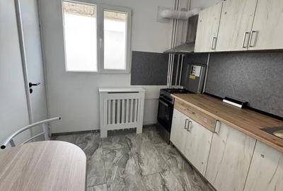Apartament 2 camere, decomandat, 46 mp, balcon, metrou, Berceni - 5