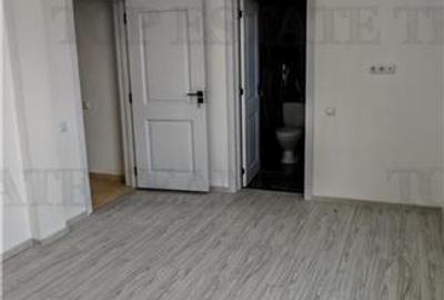 Vila 6 camere, incalzire in pardoseala, P+1+M, toate utilitatile, 180mp teren, P - 26
