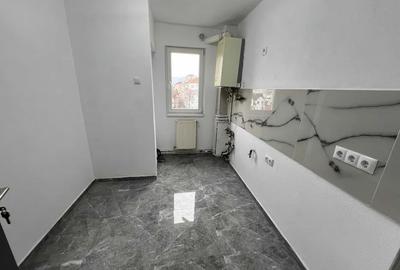 Apartament 2 camere Mihai Viteazul - 8