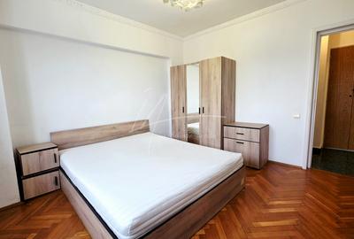 Cerere mare, oferta mica. Apartament 3 camere cu relaxare inclusa - 6