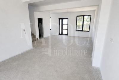 Casa 3 camere de vanzare in Nicolae Iorga Oradea, Oradea - 2
