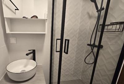 De vanzare Apartament 4 camere, zona Tolstoi. - 11