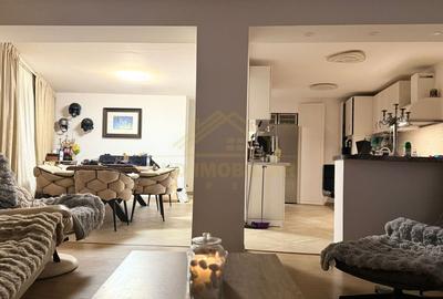 CASA INDIVIDUALA P+1+M-225 MP TEREN-METROU DIMITRIE LEONIDA - 35