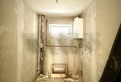 PROIECT EXCLUSIVIST! Duplex-uri noi de vanzare in Cartierul Iris - 12