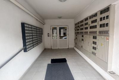 2 camere Chiajna ,Ilfov - 2