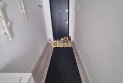 Apartament 2 camere | Decomandat | 57 mpu | Zona Lidl Calea Baciului - 6