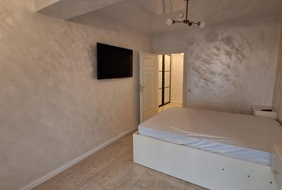 2 camere icfrimu  central park - 7