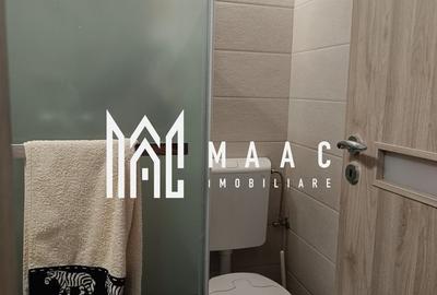 Apartament 3 camere | 60 mp | Decomandat | Calea surii mici - 6