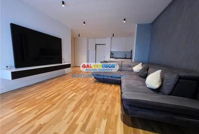 Vanzarea apartament Premium situat aproape de Calea Floreasca - 4