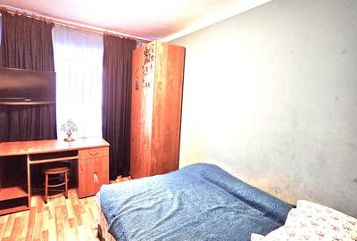 Apartament 3 camere Obor - 7