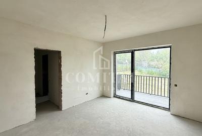 0% comision Casă individuală | teren 550 mp | Feleacu - 10