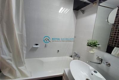 Royal Imobiliare - Vanzare apartament 2 camere in zona Ultracentral - 12