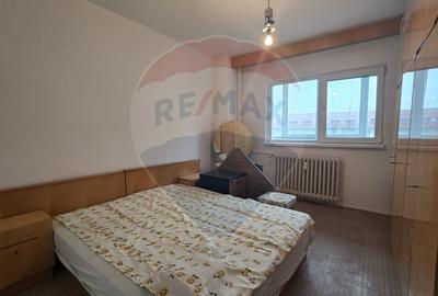 Apartament cu 3 camere de vânzare în zona Bucur Obor - 5