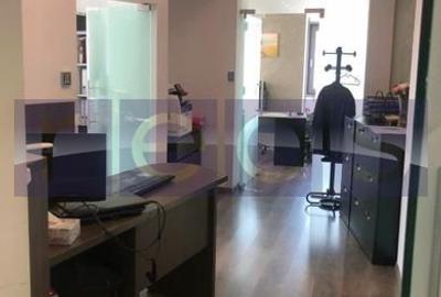 INCHIRIERE SPATIU | PARTER INALT SAU ETAJUL 1 SAU ETAJUL 4 | ZONA UNIRII - 5