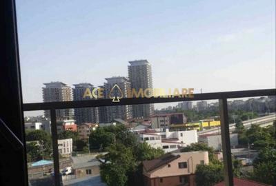 2 Camere de inchiriat | Mihai Bravu | Metrou | Parcare - 7