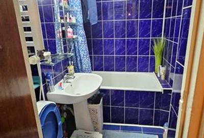 Vanzare apartament 2 camere renovat Lacul tei/ Grigore Moisil - 6