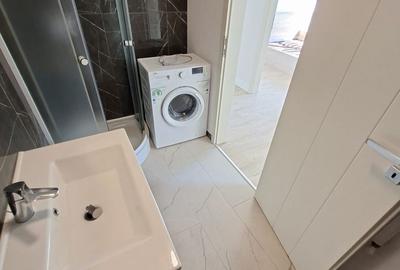 Apartament lux cu 3 camere de vanzare în zona Elisabetin - 58