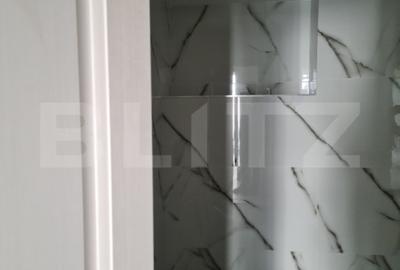 Apartament finisat decomandat cu 2 camere și CF! - 2