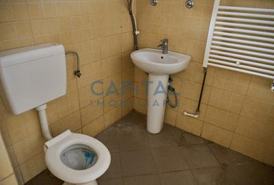 Comision 0%! Spatiu comercial 140 mp de inchiriat – Ghimbav - 5