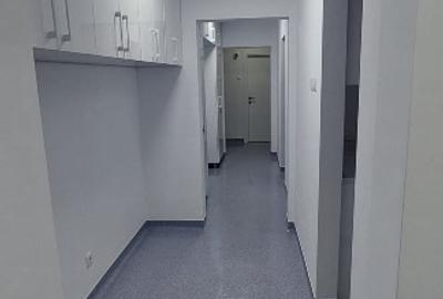Bucuresti - Pantelimon - Apartament de vanzare la Parter - 11