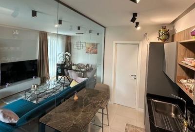 Apartament | 2 camere | Aviației | Nusco City | Metroul Aurel Vlaicu - 3