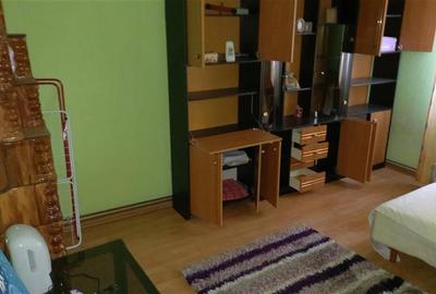 CASA DE VANZARE IN ARADUL NOU - 4