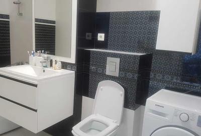 Apartament 2 Camere | Militari | Lujerului | Bloc nou | Proximitate metrou - 7