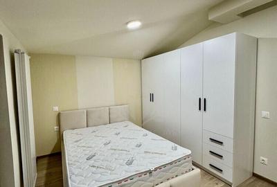 Inchiriere apartament 3 camere, bloc nou, zona Caraiman, Ploiești - 5
