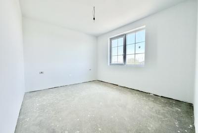 Duplex 4 camere cu pozitie excelenta | Zona Serena 1 | Mosnita - 11