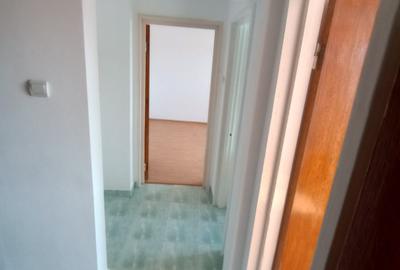 Apartament 2 camere - DECOMANDAT- Berceni - 2