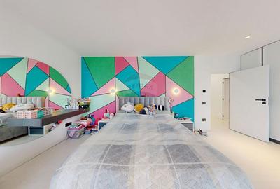 Vilă de lux | Stupini, Brașov | 0% comision cumpărător - 30