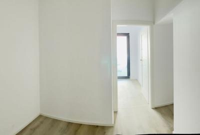 Apartament 3 camere Central Park,an constructie 2022