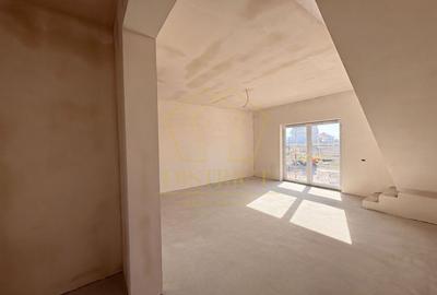 Duplex cu 3 camere si 2 bai | Bucovăț - 3
