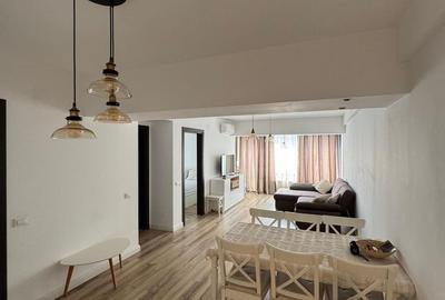 Apartament 2 Camere Metrou Dristor - 3