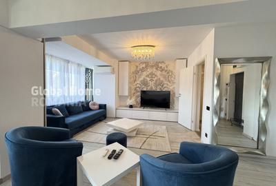 Apartament 2 Camere | Unirii-Piata Constitutiei | Metrou Unirii - 3