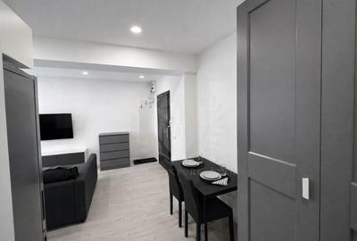 Apartament 2 camere, bloc nou, parcare proprie, cartier Albert, Ploiesti - 3
