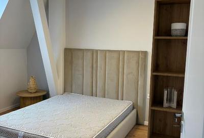 Apartament 4 dormitoare ,la casa Central - 15