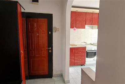 APARTAMENT DOUA CAMERE PODGORIA - 1